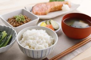 「富山県で人気の定食」ランキング！　2位はお得に食べられるお昼の定食が人気の「四十萬亭」、1位は？【2024年6月版】