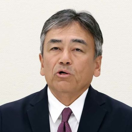 エネオスHD新社長はナルシスト？初の東燃ゼネラル出身“下剋上”トップ人事に日石組からは不満が（小林佳樹）