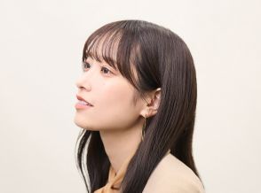 日向坂46佐々木久美が憧れ続けた巨人・矢野謙次コーチへの取材実現に「最高の人生」夢はあの選手へのインタビュー