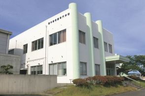 ［山口県］宇部看護専門学校　25年度以降の募集停止　医師会立閉校相次ぐ県内　大学は関連学部設置進む