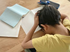 「その塾、本当に子どもに合ってる？」子どもと塾との“相性”を見極める3つのポイント