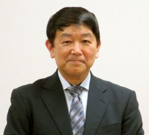 日本パスタ協会 「引き続き国内供給量30万tを目標に」及川会長