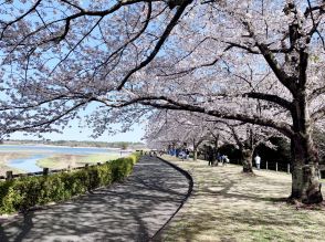 【女性が選ぶ】地元民しか読めないと思う「群馬県の市町村名」ランキング！　第2位は「多野郡神流町」、1位は？