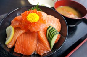 「千葉県で人気の海鮮丼」ランキング！　2位は船橋市場で仕入れたネタが自慢の「すし処 ひしの木」、1位は？【2024年6月版】