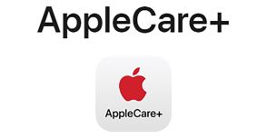 AppleCare+（アップルケア）って意外と高いけど本当に加入した方が良いのかレビュー