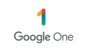 Google One（グーグルワン）はいらない？料金・特典を1年使ってレビュー