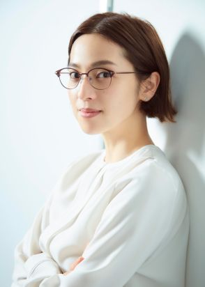 中村アンが干物系女子に！「青島くんはいじわる」はキュンと共感の嵐！？