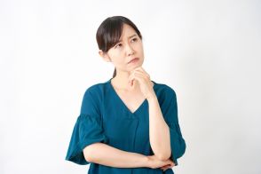 20年間「専業主婦」をやってきました。老後資金を蓄えるため「正社員」で働きたいのですが難しいでしょうか？