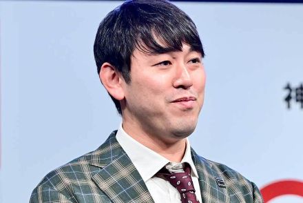 36歳独身芸人の新居が“おしゃれすぎる”と話題　「びびった」「完璧で隙がない」の声