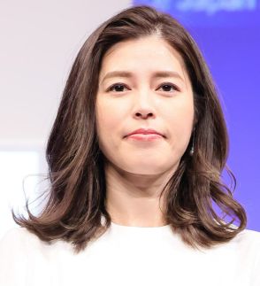 神田愛花が真相語る　日村勇紀と撮られた“ベランダツーショット”は「多分、他の方を…」