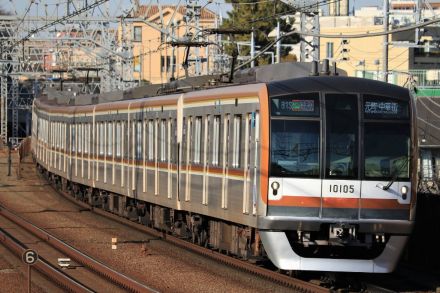 【東京都】ファミリー向き賃貸物件「人気の上がった駅」ランキング発表！　1位は東京メトロ沿線、家賃相場「15万9000円」の駅