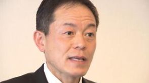 【2022年の選挙で新たな疑惑】長谷川岳参院議員 “威圧的な言動”から深化―北海道の町村長をどう喝か「オレの後援会作れ 作らないなら国の補助金は協力しない」