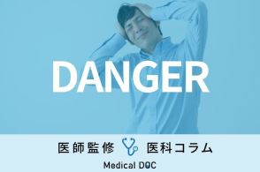 その「頭痛」が危険ではない根拠はどこに? 頭痛の検査の内容と重要性を解説