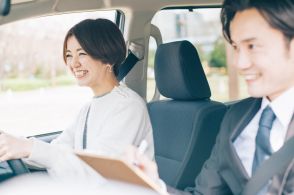 「神奈川県で人気の自動車教習所」ランキング！　2位は免許の短期取得にも対応している「湘南台自動車学校」、1位は？【2024年6月版】