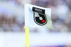 J1広島、日本代表MF川村拓夢のチーム離脱を発表　海外移籍へ