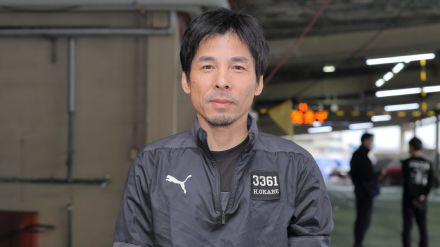 【ボートレース若松】3連単12万円！岡部浩、小川晃司の同期コンビが岡崎恭裕を撃破！