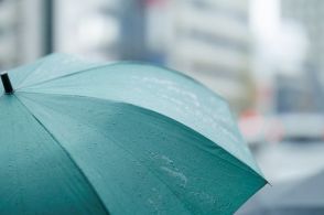 沖縄本島地方、きょう16日も激しい雨か　土砂災害に警戒