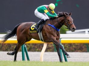 【マーメイドS予想】今年は京都2000mが舞台 波乱も多い牝馬ハンデ戦を制すのは？