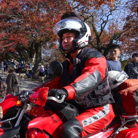 気軽に登れる「低山」には思わぬ落とし穴が…人気の東京・高尾山でも遭難者が大幅増