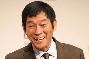 明石家さんま、盟友の年収に「えっ」　本人は口の軽さに恐怖「あんた言うから。大きな番組で」