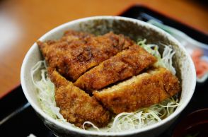 「長野県で人気のかつ丼」ランキング！　2位は伊那市にある精肉店直営の肉料理専門店「たけだ」、1位は？【2024年6月版】