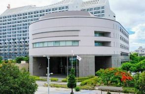 沖縄県議選、投票始まる　即日開票、午後11時すぎには大勢判明の見通し