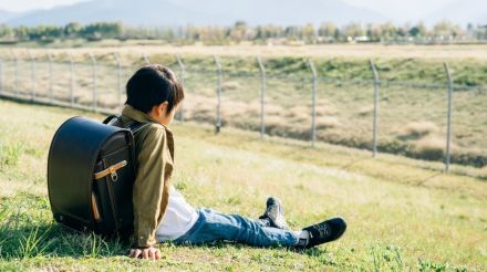 精神科医が教える＜そのままの自分＞を生きるために大切なこと。幼少期に川崎病に罹患「みんなと違う」ことが嫌だった