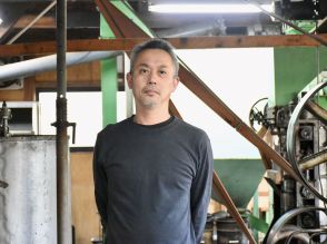 「廃業と隣り合わせ」から抜け出すために　伊豆大島の製油所が椿油を核に描く観光再生策