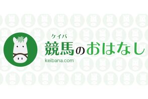 【新馬/京都5R】バゴ産駒 トータルクラリティがデビュー勝ち