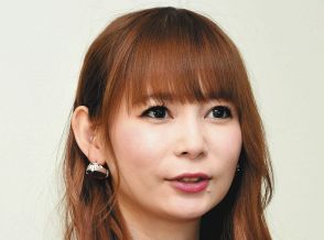 中川翔子、「本当に生きててよかった」 世界のスーパースターと10年ぶり再会に大興奮　フォロワー「まさに！ 神と神」「似顔絵そっくり」