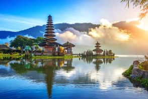 「老後の移住」に最適な東南アジアの国々3選、ビザ要件も紹介