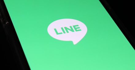 LINE通話で音量を最大にしても相手の声が聞こえないとき、どうしたらいい？