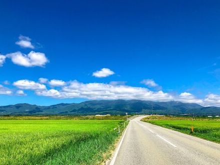 2024年6月16日更新！全国各地で独自割のキャンペーンを行う地域の情報を紹介