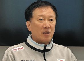 バドミントン・朴監督、日本代表合宿の中止を「残念」と発言　村井会長は「協議も重ねた。合意もあった」