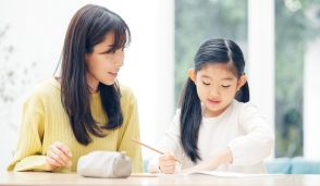 県民共済に加入しようと思い説明を受けたら、子どもも入ったほうがいいといわれました。小学生の子どもも加入すべきでしょうか？