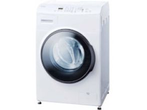 今売れている「洗濯乾燥機」おすすめ3選＆ランキング　アイリスオーヤマの製品が1位【2024年6月版】