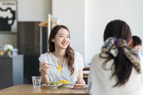 「東京駅で人気のランチ」ランキング！　2位はしっとりジューシーなお肉とサクサクの衣がおいしい「とんかつ 寿々木」、1位は？【2024年6月版】