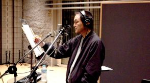 小田和正「ブラックペアン」と６年ぶり再タッグ！　シーズン２主題歌を担当「ドラマのテーマと重なれば」