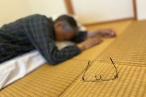 「夏の遺体は2日で腐敗」遺品整理・特殊清掃のプロが見た年々増加している“孤独死”の現状