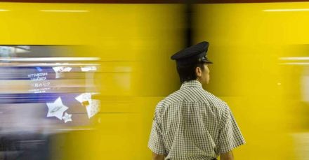 東京の地下鉄には、なぜ分かりにくい「乗り換え駅」があるのか