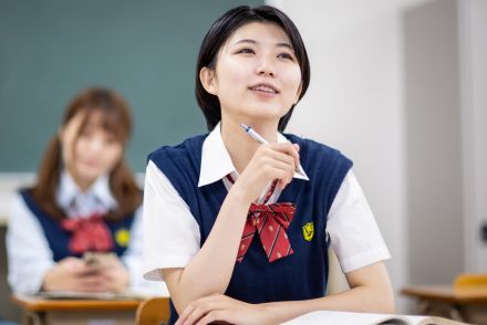 【地元の20～40代が選んだ】子どもを入学させたい「宮城県の公立高校」ランキング！　第2位は「仙台第一高校」、1位は？