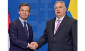 スウェーデンのNATO加盟で、世界はどうなる？　NATOの基本や加盟国もおさらい