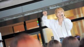 「熊本の彼氏」20代の集大成　シンガー・ソングライター杉本琢弥、熊本城ホールで7月6日ワンマンライブ　