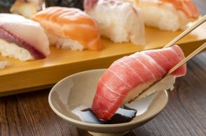 「福岡県で人気の寿司」ランキング！　2位は春日公園にある新鮮なネタが味わえる「菊鮨」、1位は？【2024年6月版】