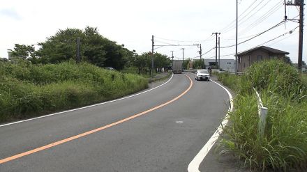 飲酒運転の車が対向車と衝突する事故…1人死亡・4人重傷　運転手は80歳男性　さいたま市