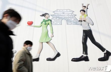 韓国政府、少子化解消へ「家族に優しい税制支援」大幅強化策…来月、税法改正案発表