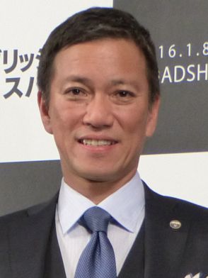 八代英輝弁護士　「キョン」撮影で2000円報奨金、捕獲に言及「夜行性で夜間は猟銃が…ワナがメーンに」