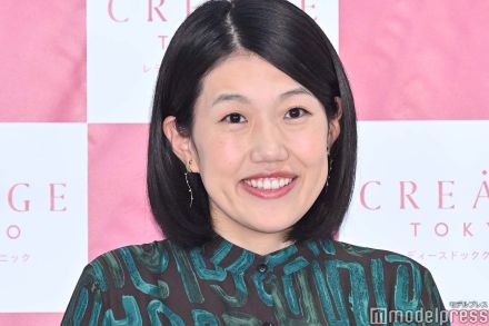 Travis Japan松田元太「東京タワー」妻役・横澤夏子の出演経緯 「ぽかぽか」で明かす