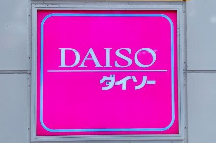 【ダイソー】山崎実業みたいな「おしゃれ調味料入れ」が優秀！料理中のプチストレスが解消されるんです！