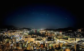 「長崎県で最も注目されている街」ランキング！　2位は「諫早市」、1位は？【2024年5月版／生活ガイド.com】